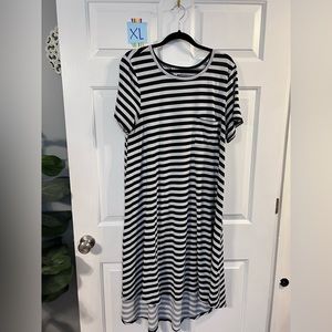 Lularoe Carly XL